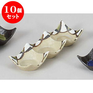 10Zbg 򖡎M gΖڎOAM() [20.2 x 6.6 x 3.3cm] |    򖡎M M ǂ  lC H Ɩp HX JtF    킢  Mtg v[