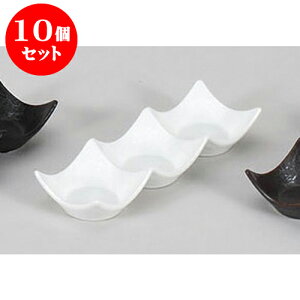 10Zbg 򖡎M OAM [20 x 6.5 x 3.5cm]  |    򖡎M M ǂ  lC H Ɩp HX JtF    킢  Mtg v[g 