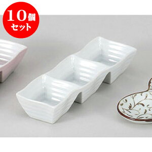 10Zbg 򖡎M EG[uOi [21.2 x 7 x 4.2cm] Ai |    򖡎M M ǂ  lC H Ɩp HX JtF    킢  Mtg v