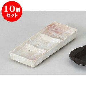 10Zbg 򖡎M uOiM [19 x 8.2 x 3.6cm] |    򖡎M M ǂ  lC H Ɩp HX JtF    킢  Mtg v[g o