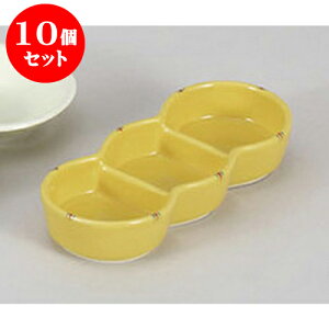 10Zbg 򖡎M ֓ʊی^OiM [18.3 x 7.2 x 3cm] |    򖡎M M ǂ  lC H Ɩp HX JtF    킢  Mtg v[g 