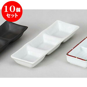 10Zbg 򖡎M \tB[OiM [20 x 6.6 x 2.6cm] Ai |    򖡎M M ǂ  lC H Ɩp HX JtF    킢  Mtg v