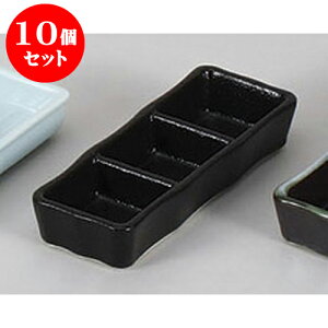 10Zbg 򖡎M ˍOiM@ [16.5 x 5.9 x 2.8cm] |    򖡎M M ǂ  lC H Ɩp HX JtF    킢  Mtg v[g 