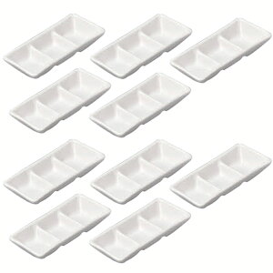 10Zbg 򖡎M }bg[OiM [15 x 6.5 x 2.3cm] |    򖡎M M ǂ  lC H Ɩp HX JtF    킢  Mtg v[g 