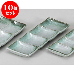 10Zbg 򖡎M [liM [25.5 x 9.2 x 2.3cm] |    򖡎M M ǂ  lC H Ɩp HX JtF    킢  Mtg v[g o