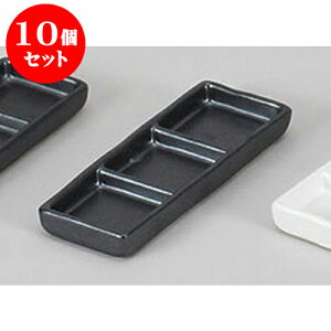 10Zbg 򖡎M OiM [16.8 x 6.2 x 1.5cm] |    򖡎M M ǂ  lC H Ɩp HX JtF    킢  Mtg v[g 