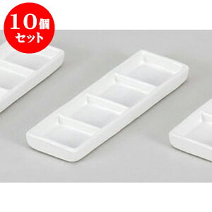 10Zbg 򖡎M liM [20.4 x 6.2 x 1.5cm] |    򖡎M M ǂ  lC H Ɩp HX JtF    킢  Mtg v[g 