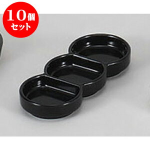 10Zbg 򖡎M ی^OiM [15.4 x 6.3 x 1.9cm]  |    򖡎M M ǂ  lC H Ɩp HX JtF    킢  Mtg v[g 