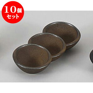 10Zbg 򖡎M S[h3A [16 x 6.6 x 3.5cm] |    򖡎M M ǂ  lC H Ɩp HX JtF    킢  Mtg v[g 