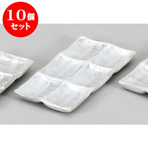 10Zbg 򖡎M ̂ӘZi [24 x 12 x 2cm] |    򖡎M M ǂ  lC H Ɩp HX JtF    킢  Mtg v[g o 