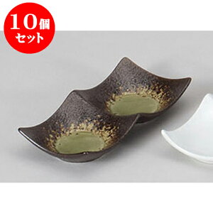 10Zbg 򖡎M SԃqΖڌ^2AM() [17.5 x 8.6 x 3.5cm] |    򖡎M M ǂ  lC H Ɩp HX JtF    킢  Mtg v