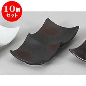 10Zbg 򖡎M Of[NiM [16.8 x 8.4 x 3cm] Ai |    򖡎M M ǂ  lC H Ɩp HX JtF    킢  Mtg 