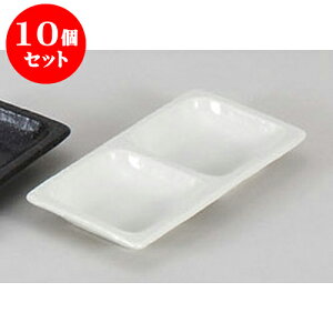 10Zbg 򖡎M }bgiM [18.5 x 9.1 x 2.5cm] |    򖡎M M ǂ  lC H Ɩp HX JtF    킢  Mtg v[g 