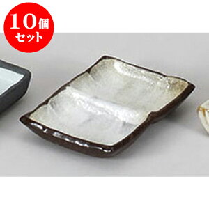 10Zbg 򖡎M OuiM [13.2 x 9.2 x 2cm] |    򖡎M M ǂ  lC H Ɩp HX JtF    킢  Mtg v[g 