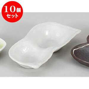 10Zbg 򖡎M i [19.3 x 9 x 3cm] |    򖡎M M ǂ  lC H Ɩp HX JtF    킢  Mtg v[g o 