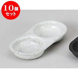 10Zbg 򖡎M iM [16.1 x 8.2 x 2.5cm] |    򖡎M M ǂ  lC H Ɩp HX JtF    킢  Mtg v[g 