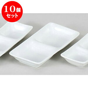 10Zbg 򖡎M XiM() [18 x 9 x 2.6cm]  |    򖡎M M ǂ  lC H Ɩp HX JtF    킢  Mtg v[