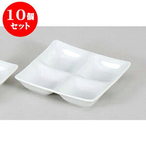 10Zbg 򖡎M XliM [13.5 x 13.5 x 2.5cm]  |    򖡎M M ǂ  lC H Ɩp HX JtF    킢  Mtg v[