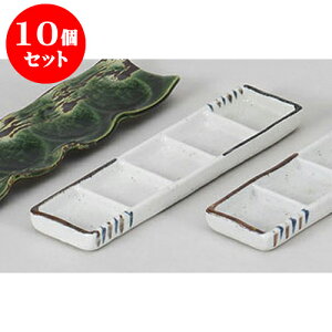 10Zbg 򖡎M uF\ܕi [23 x 6 x 1.7cm] |    򖡎M M ǂ  lC H Ɩp HX JtF    킢  Mtg v[g 