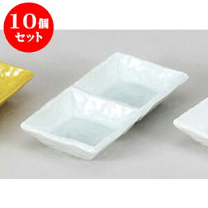 10Zbg 򖡎M ai [14.7 x 7.3 x 2.3cm] |    򖡎M M ǂ  lC H Ɩp HX JtF    킢  Mtg v[g 