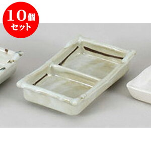 10Zbg 򖡎M ^^Li [13.5 x 8.2 x 3cm] |    򖡎M M ǂ  lC H Ɩp HX JtF    킢  Mtg v[g 