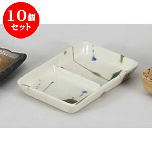 10Zbg 򖡎M i [12.6 x 8.5 x 1.7cm] |    򖡎M M ǂ  lC H Ɩp HX JtF    킢  Mtg v[g o