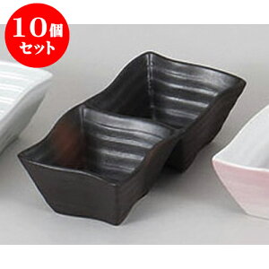 10Zbg 򖡎M OEF[ui [14.2 x 7 x 4.2cm] Ai |    򖡎M M ǂ  lC H Ɩp HX JtF    킢  Mtg 