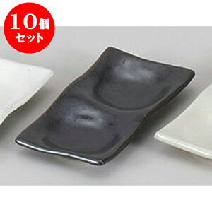 10Zbg 򖡎M ֓iM [14.8 x 6.7 x 2cm] |    򖡎M M ǂ  lC H Ɩp HX JtF    킢  Mtg v[g o 