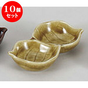 10Zbg 򖡎M ˖؂̗tiM [11.8 x 6.5 x 2.7cm] |    򖡎M M ǂ  lC H Ɩp HX JtF    킢  Mtg v[g