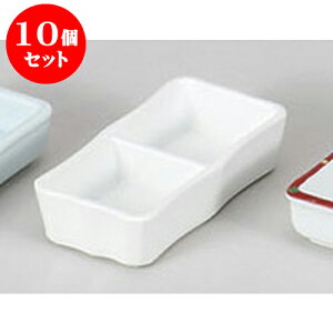 10Zbg 򖡎M iM [12.3 x 6.2 x 2.5cm]  |    򖡎M M ǂ  lC H Ɩp HX JtF    킢  Mtg v[g 