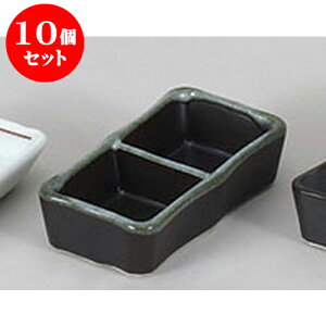 10Zbg 򖡎M SiM() [11.2 x 6 x 2.8cm] |    򖡎M M ǂ  lC H Ɩp HX JtF    킢  Mtg v[g 