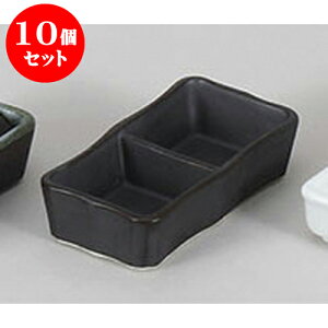 10Zbg 򖡎M ԂiM() [11 x 5.9 x 2.8cm] |    򖡎M M ǂ  lC H Ɩp HX JtF    킢  Mtg v[g 