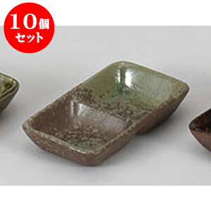 10Zbg 򖡎M ؃Ixi [12 x 6.7 x 2.2cm] |    򖡎M M ǂ  lC H Ɩp HX JtF    킢  Mtg v[g 