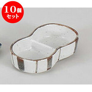 10Zbg 򖡎M u\i [12.2 x 6.7 x 2.6cm] |    򖡎M M ǂ  lC H Ɩp HX JtF    킢  Mtg v[g 