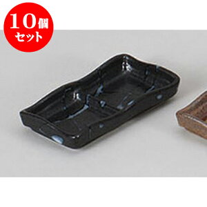 10Zbg 򖡎M iM [11.6 x 6.5 x 2.3cm] |    򖡎M M ǂ  lC H Ɩp HX JtF    킢  Mtg v[g o