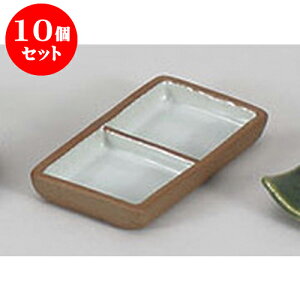 10Zbg 򖡎M ԓyiM [10.8 x 6 x 1.5cm]  |    򖡎M M ǂ  lC H Ɩp HX JtF    킢  Mtg v[