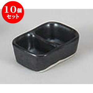 10Zbg 򖡎M }bg~ji [6.2 x 4 x 2cm] |    򖡎M M ǂ  lC H Ɩp HX JtF    킢  Mtg v[g 