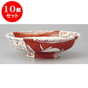 10Zbg ߂ME߂ ԔZԎ7.5˔` [22.8 x 6.6cm 1300cc] |   ߂ ˂ lC H Ɩp HX JtF    킢   Mtg v[g 