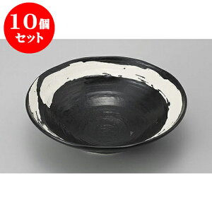 10Zbg ߂ME߂ C8.0 [25 x 7cm] |   ߂ ˂ lC H Ɩp HX JtF    킢   Mtg v[g o j
