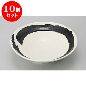 10Zbg ߂ME߂ C8.0 [25 x 7cm] |   ߂ ˂ lC H Ɩp HX JtF    킢   Mtg v[g o j