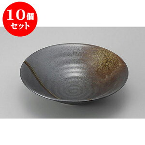 10Zbg ߂ME߂ ؐbv8.0 [26.2 x 6.9cm] |   ߂ ˂ lC H Ɩp HX JtF    킢   Mtg v[g 