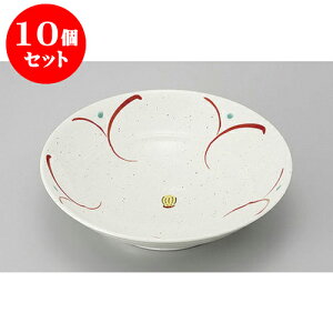 10Zbg ߂ME߂ Ԃ8唫 [24.8 x 6.3cm] |   ߂ ˂ lC H Ɩp HX JtF    킢   Mtg v[g o