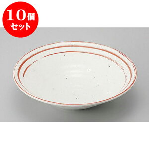 10Zbg ߂ME߂ 鉹7.0 [23.2 x 6.4cm] |   ߂ ˂ lC H Ɩp HX JtF    킢   Mtg v[g o j