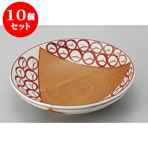 10Zbg ߂ME߂ 7.5߂M [23.2 x 6cm] |   ߂ ˂ lC H Ɩp HX JtF    킢   Mtg v[g o 