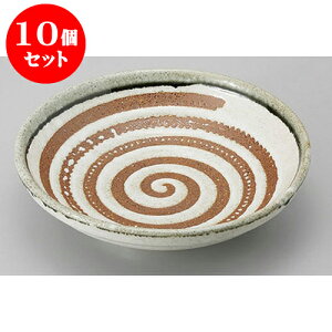 10Zbg ߂ME߂ Qu7.5ˎM [23.5 x 6.5cm] |   ߂ ˂ lC H Ɩp HX JtF    킢   Mtg v[g o 