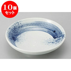 10Zbg ߂ME߂ {і7.5ˎM [23.5 x 6.2cm] |   ߂ ˂ lC H Ɩp HX JtF    킢   Mtg v[g o