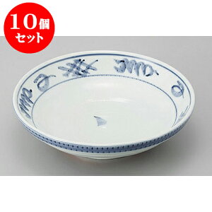 10Zbg ߂ME߂ g`7.5߂M [23.5 x 6.5cm] |   ߂ ˂ lC H Ɩp HX JtF    킢   Mtg v[g 