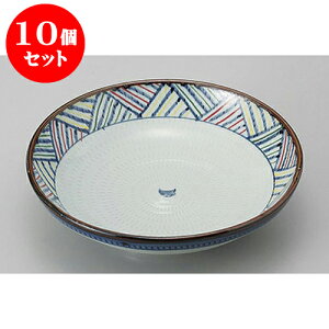 10Zbg ߂ME߂ ԊGAW7.0pX^M [21.5 x 5.8cm] |   ߂ ˂ lC H Ɩp HX JtF    킢   Mtg v[g 