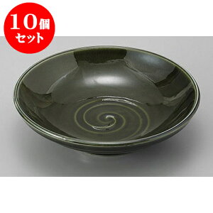 10Zbg ߂ME߂ ڐD7.0߂M [21.5 x 5.9cm] |   ߂ ˂ lC H Ɩp HX JtF    킢   Mtg v[g o