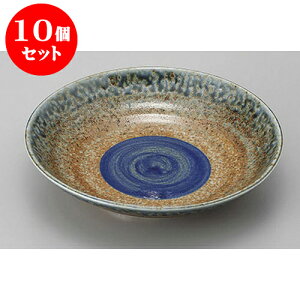 10Zbg ߂ME߂ 7.5M [22.7 x 4.8cm] |   ߂ ˂ lC H Ɩp HX JtF    킢   Mtg v[g o 